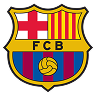 FC Barcelona